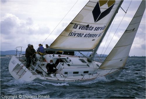 pasquavela03_ita2525_01.jpg