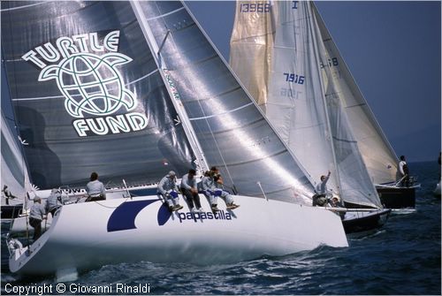pasquavela03_ita329_01.jpg