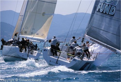 pasquavela03_ita329_03.jpg