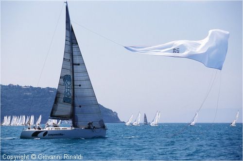 pasquavela03_ita329_04.jpg