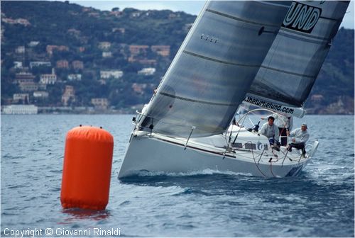 pasquavela03_ita329_05.jpg