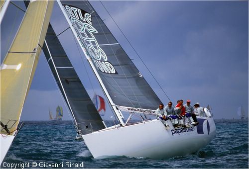 pasquavela03_ita329_06.jpg