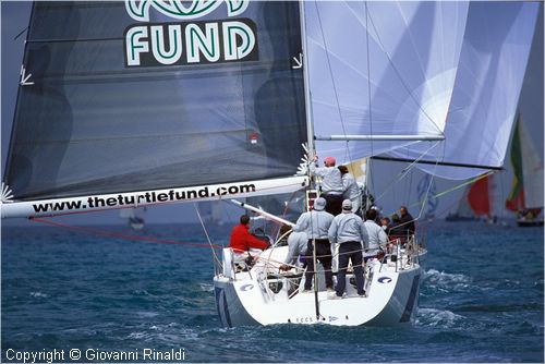 pasquavela03_ita329_08.jpg