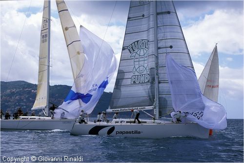 pasquavela03_ita329_09.jpg