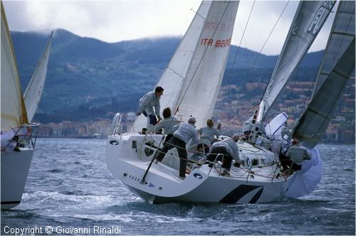 pasquavela03_ita329_10.jpg
