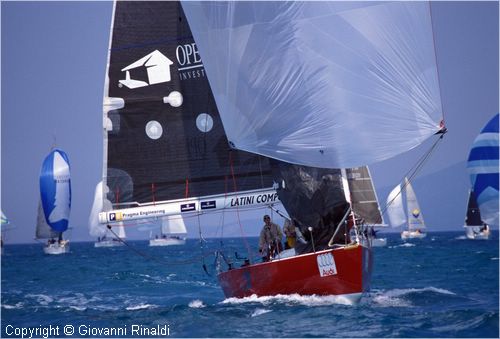 pasquavela03_ita400_01.jpg