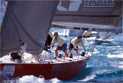 pasquavela03_ita400_02.jpg