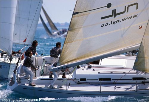 pasquavela03_ita444_01.jpg