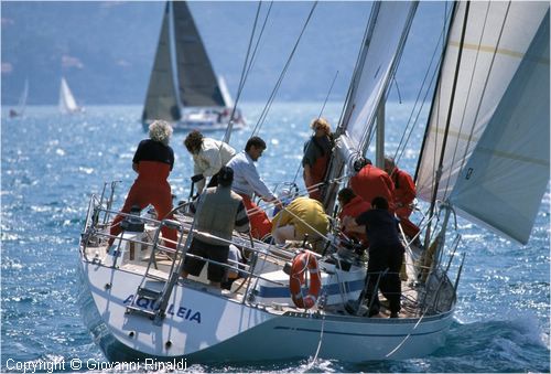pasquavela03_ita85_01.jpg