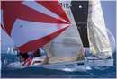pasquavela03_ita13110_01.jpg