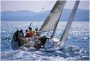 pasquavela03_ita13575_02.jpg