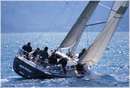 pasquavela03_ita19991_01.jpg