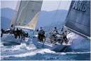 pasquavela03_ita329_03.jpg