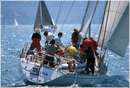 pasquavela03_ita85_01.jpg