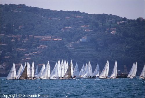 pasquavela03_j24_0001.jpg