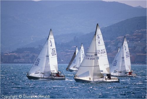 pasquavela03_j24_0002.jpg