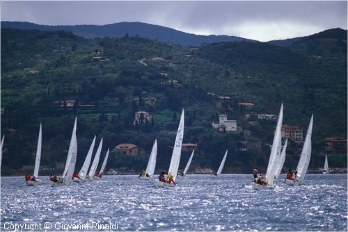 pasquavela03_j24_0003.jpg