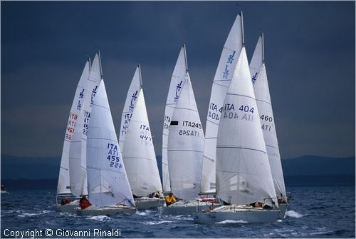 pasquavela03_j24_0004.jpg