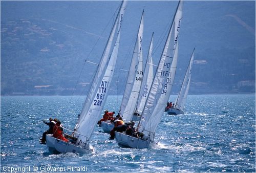 pasquavela03_j24_0005.jpg