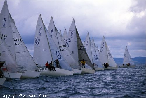 pasquavela03_j24_0006.jpg