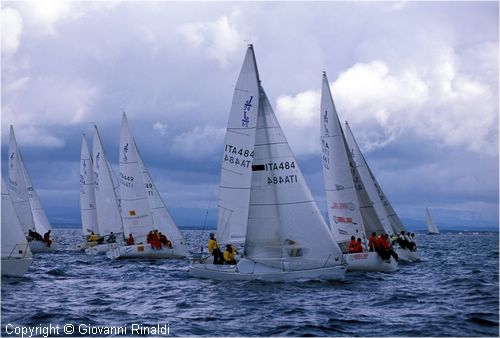 pasquavela03_j24_0007.jpg