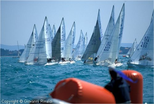 pasquavela03_j24_0009.jpg