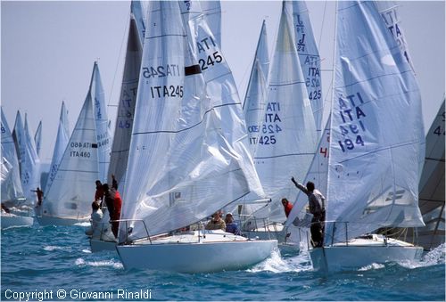 pasquavela03_j24_0010.jpg