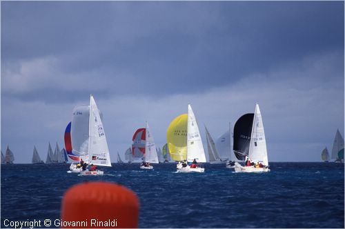 pasquavela03_j24_0011.jpg
