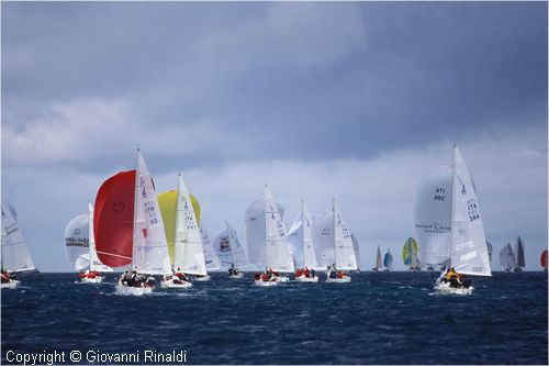 pasquavela03_j24_0012.jpg