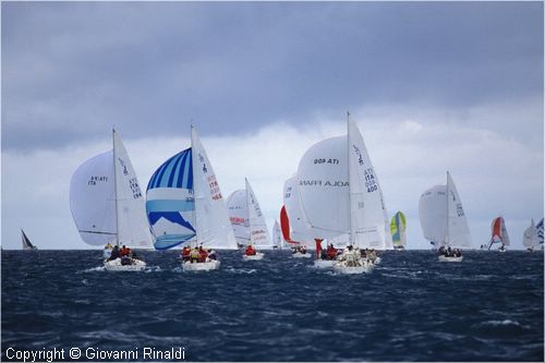 pasquavela03_j24_0013.jpg