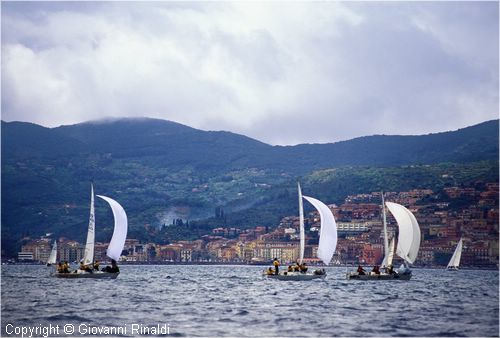 pasquavela03_j24_0014.jpg