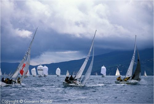 pasquavela03_j24_0016.jpg