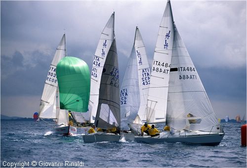 pasquavela03_j24_0017.jpg