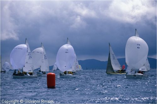 pasquavela03_j24_0019.jpg