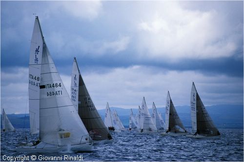 pasquavela03_j24_0020.jpg