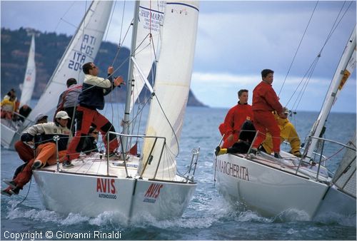 pasquavela03_j24_ita113_01.jpg