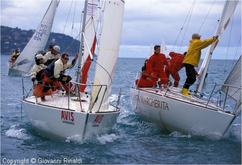 pasquavela03_j24_ita113_02.jpg