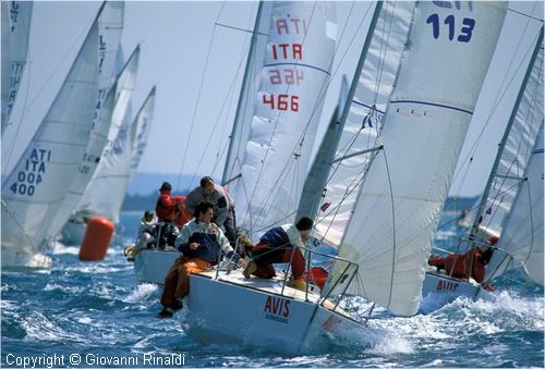 pasquavela03_j24_ita113_03.jpg