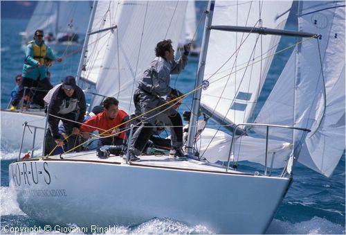 pasquavela03_j24_ita194_01.jpg