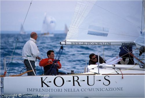 pasquavela03_j24_ita194_03.jpg
