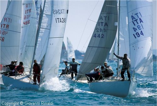 pasquavela03_j24_ita194_05.jpg