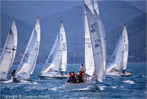 pasquavela03_j24_ita196_01.jpg