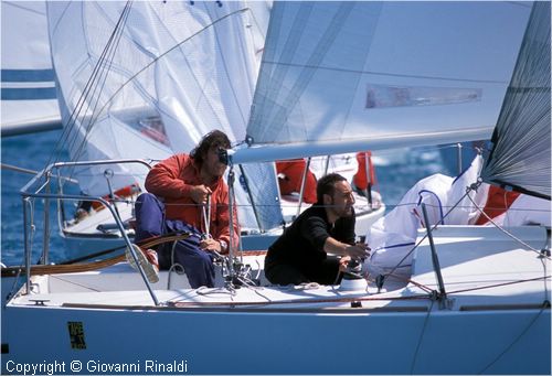pasquavela03_j24_ita200_03.jpg