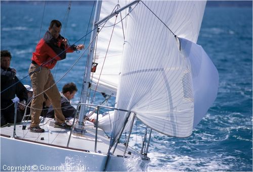 pasquavela03_j24_ita245_01.jpg