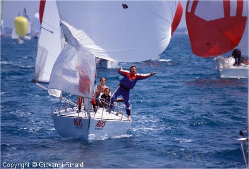 pasquavela03_j24_ita269_01.jpg