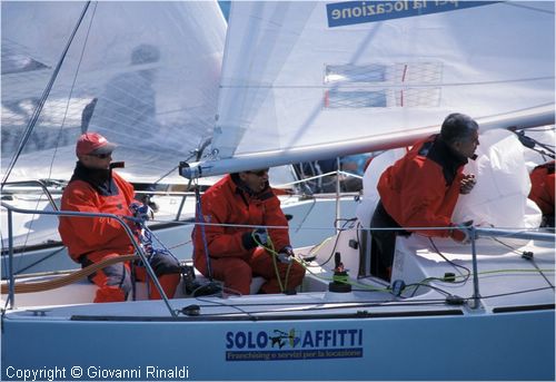 pasquavela03_j24_ita379_01.jpg