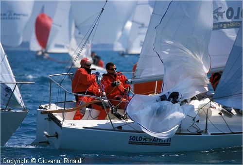 pasquavela03_j24_ita379_02.jpg