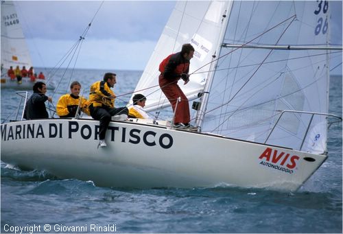 pasquavela03_j24_ita386_01.jpg