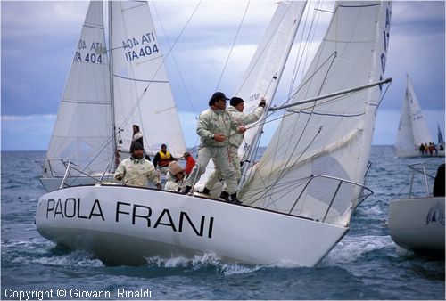 pasquavela03_j24_ita400_01.jpg