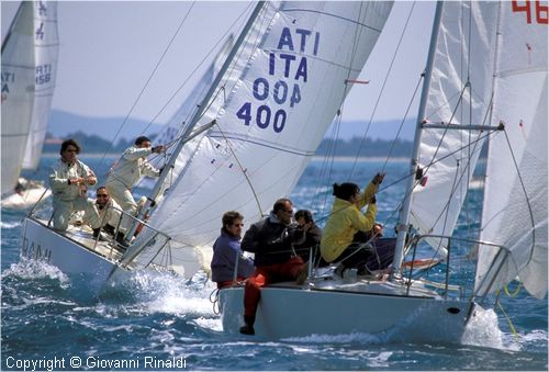 pasquavela03_j24_ita400_02.jpg